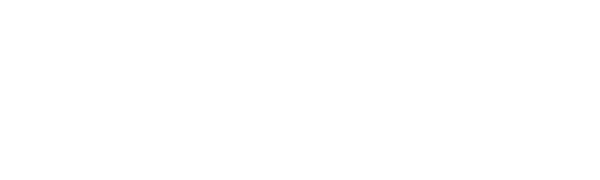 White Peacock Rentals Logo