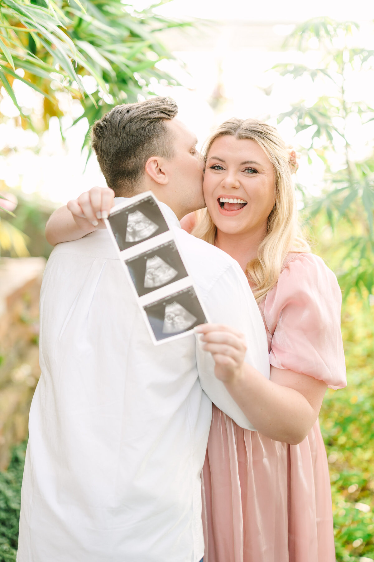Dukes - Maternity-44