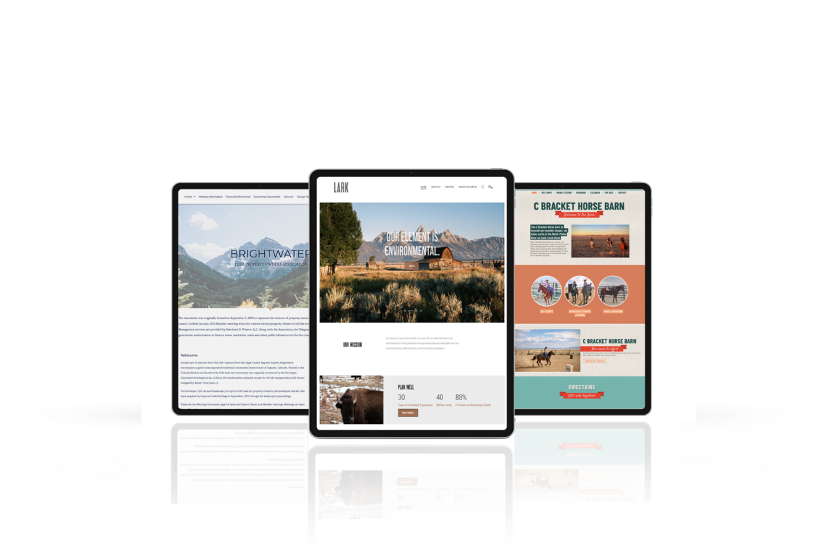 scrolling_ipads_2