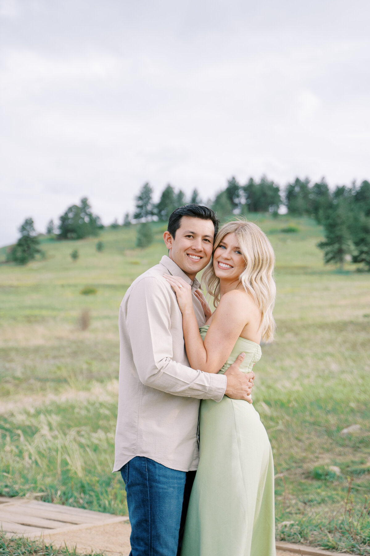 daniellerothphoto.com-48