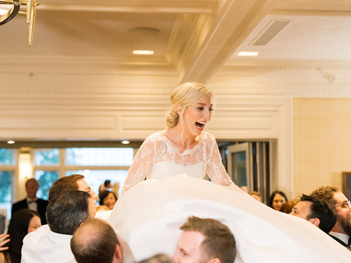 Lauren & Josh Wedding 1462