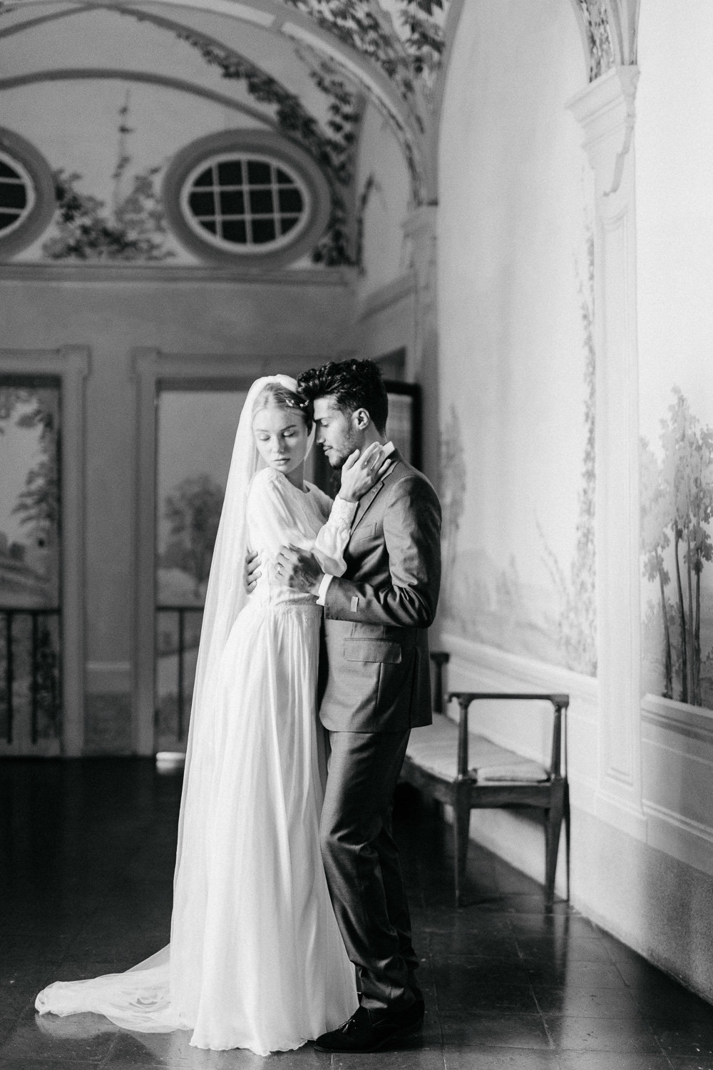 Tuscany_Wedding_Photographer_Castello_di_Celsa_Katka_Koncal_16