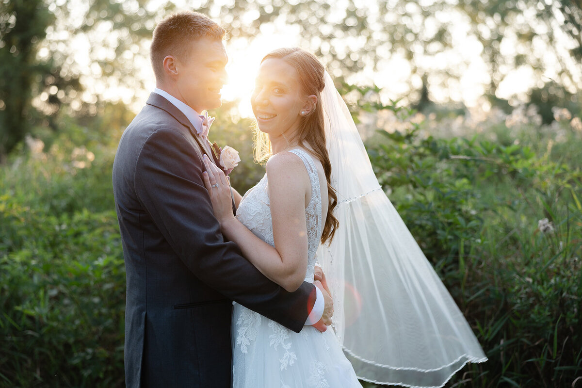 nickels-wedding-956