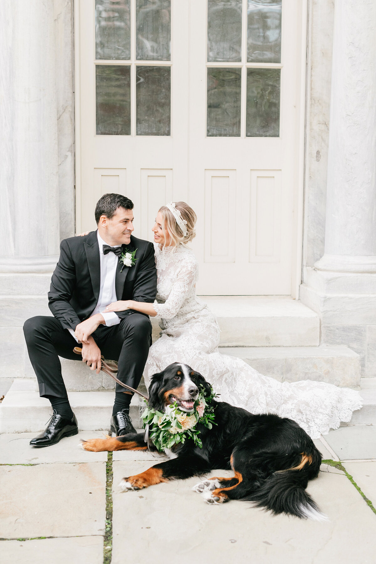 Union-League-Philadelphia-Wedding-Emily-Wren-Photography-Gabby-and-Tristan-033