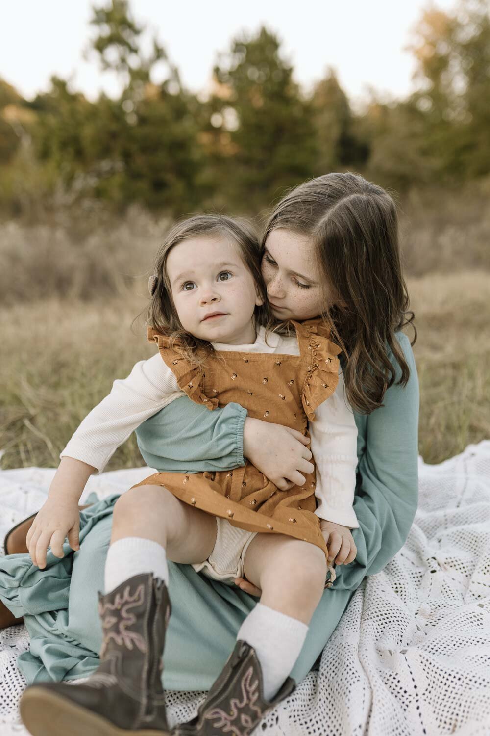 East-Texas-Family-Photographer-118