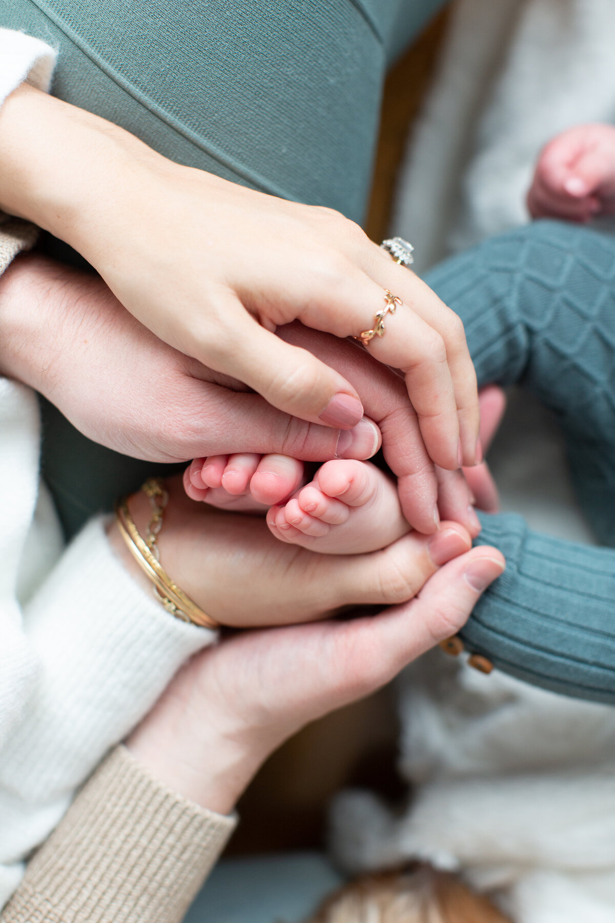 A&Y Lifestyle Newborn11