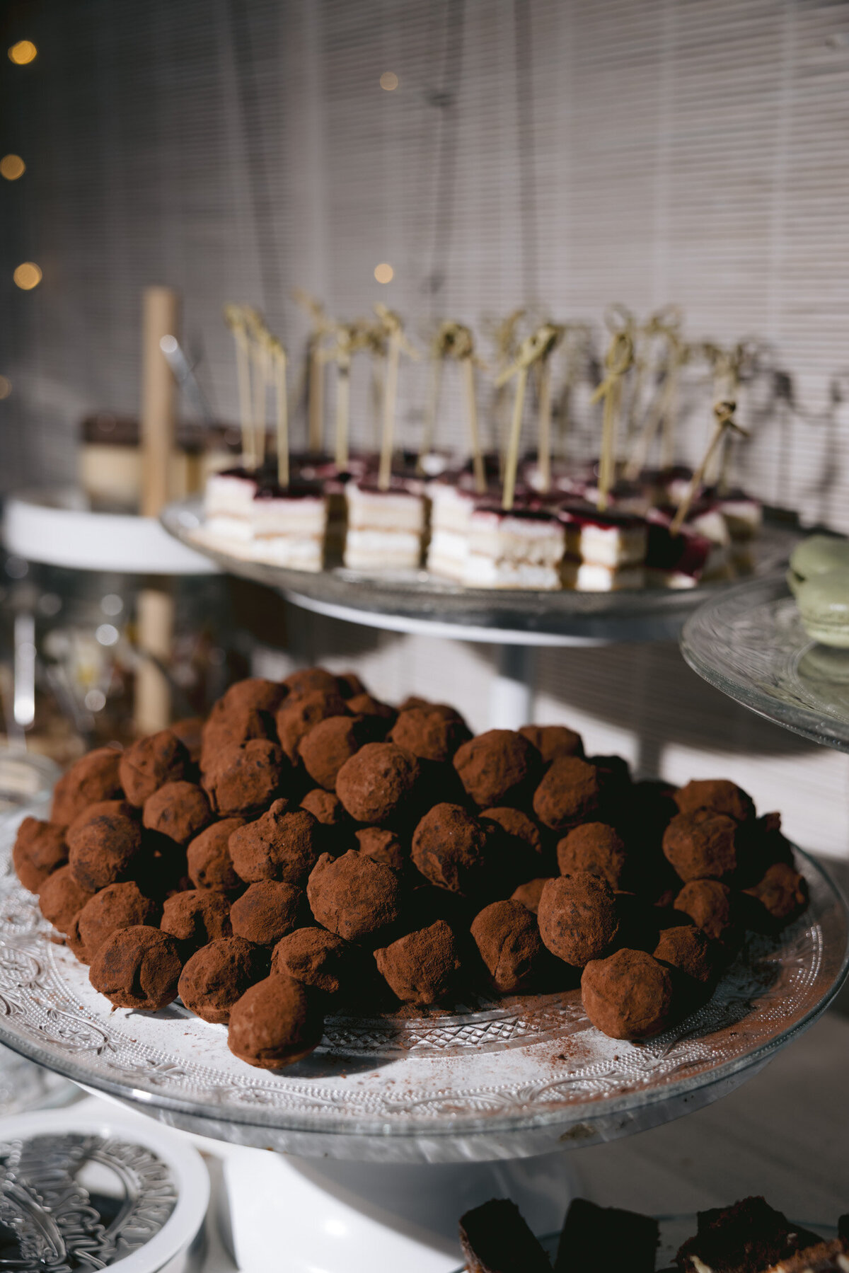 wedding photographer spain barcelona-238