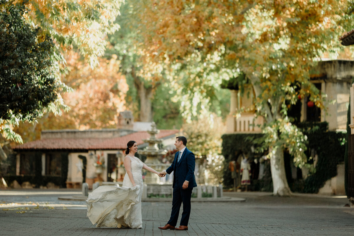 Sedona Elopement_Sedona Elopement photographer_desert elopement in Arizona_Halsey & Brenton-8186-Edit