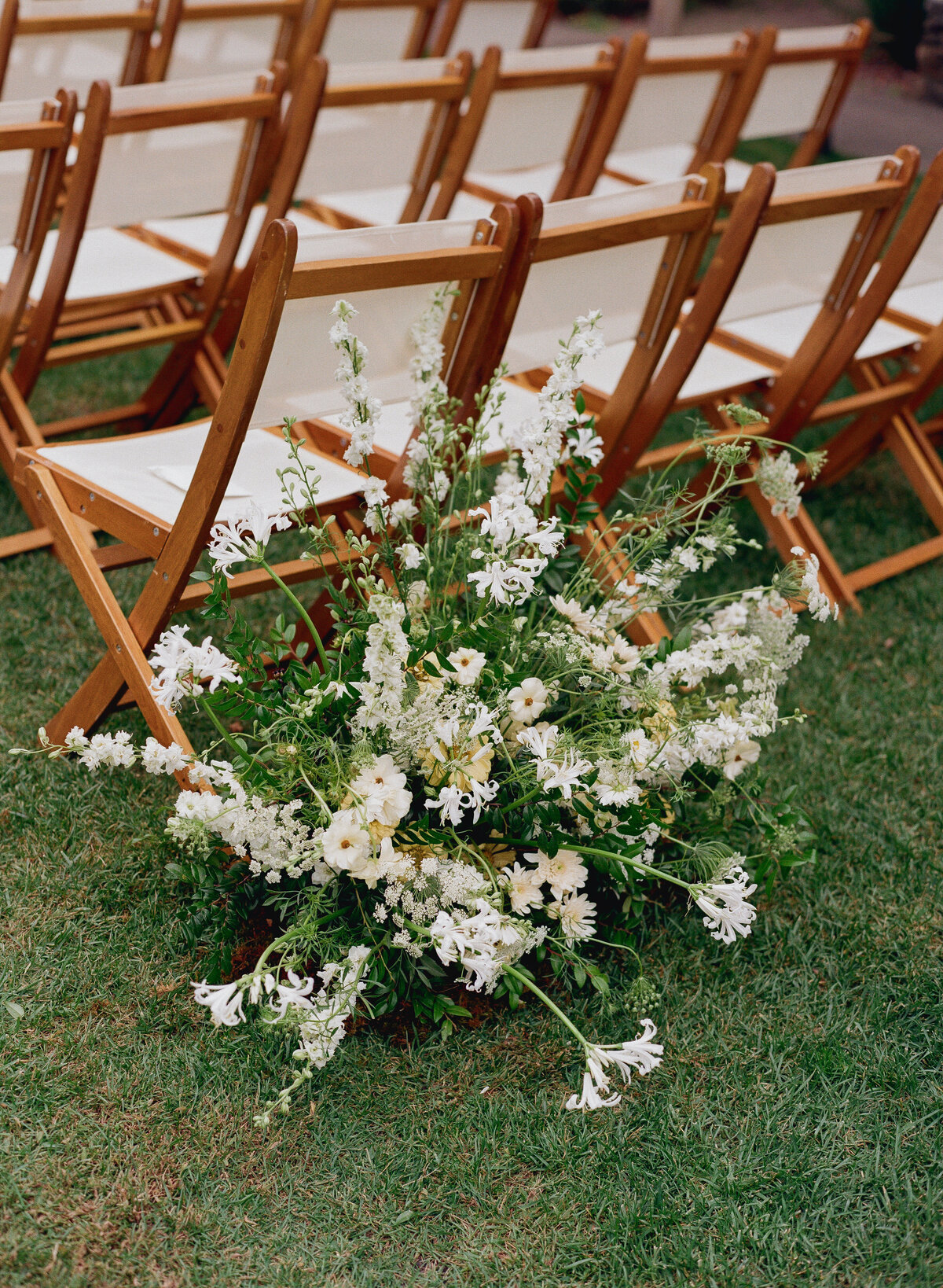 JamieandChris_Highlights-33