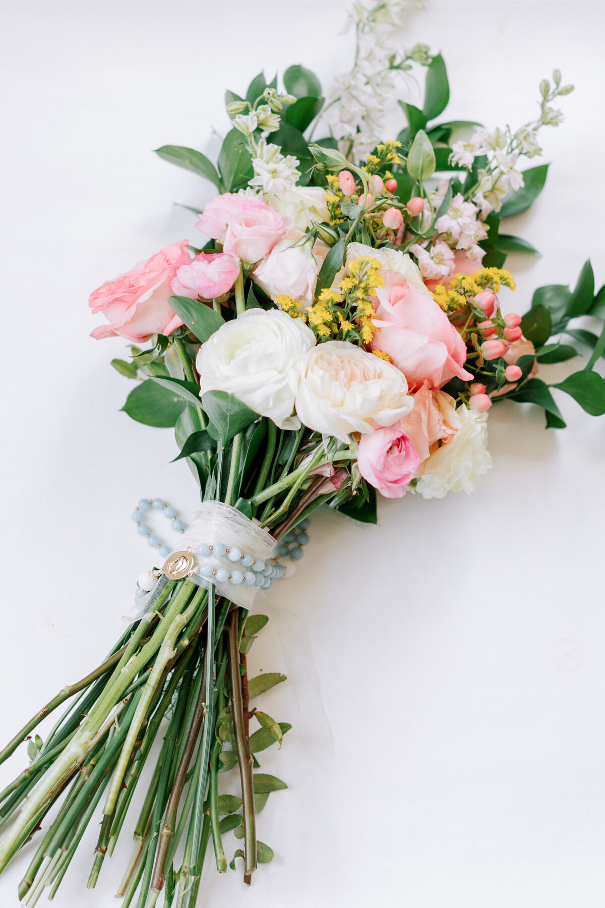 CLOVER HILL FARM WEDDING PHOTOGRAPHER  - Katie Annie Photography-7337