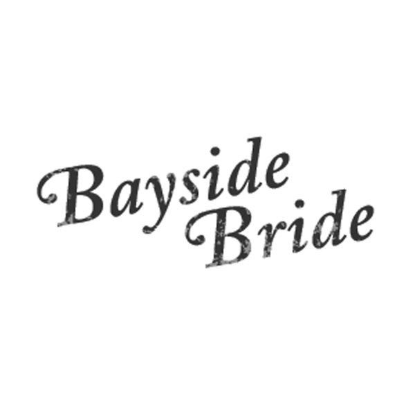 baysidebride