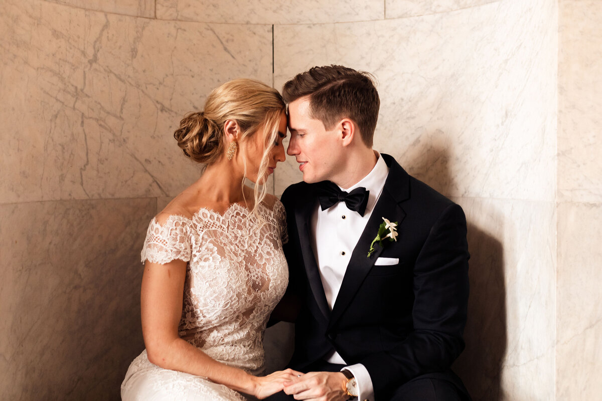 wedding photography and engagements in washington dc