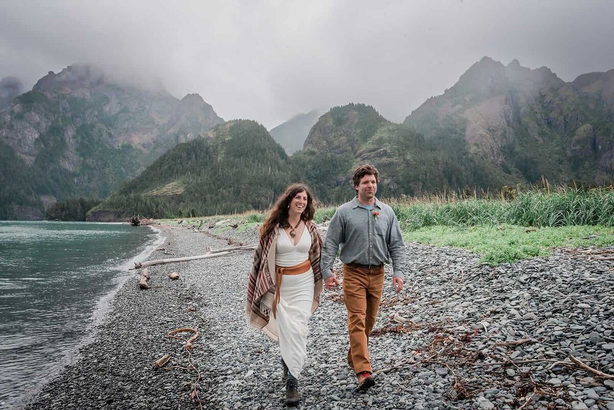 kenai-fjords-wedding-venues
