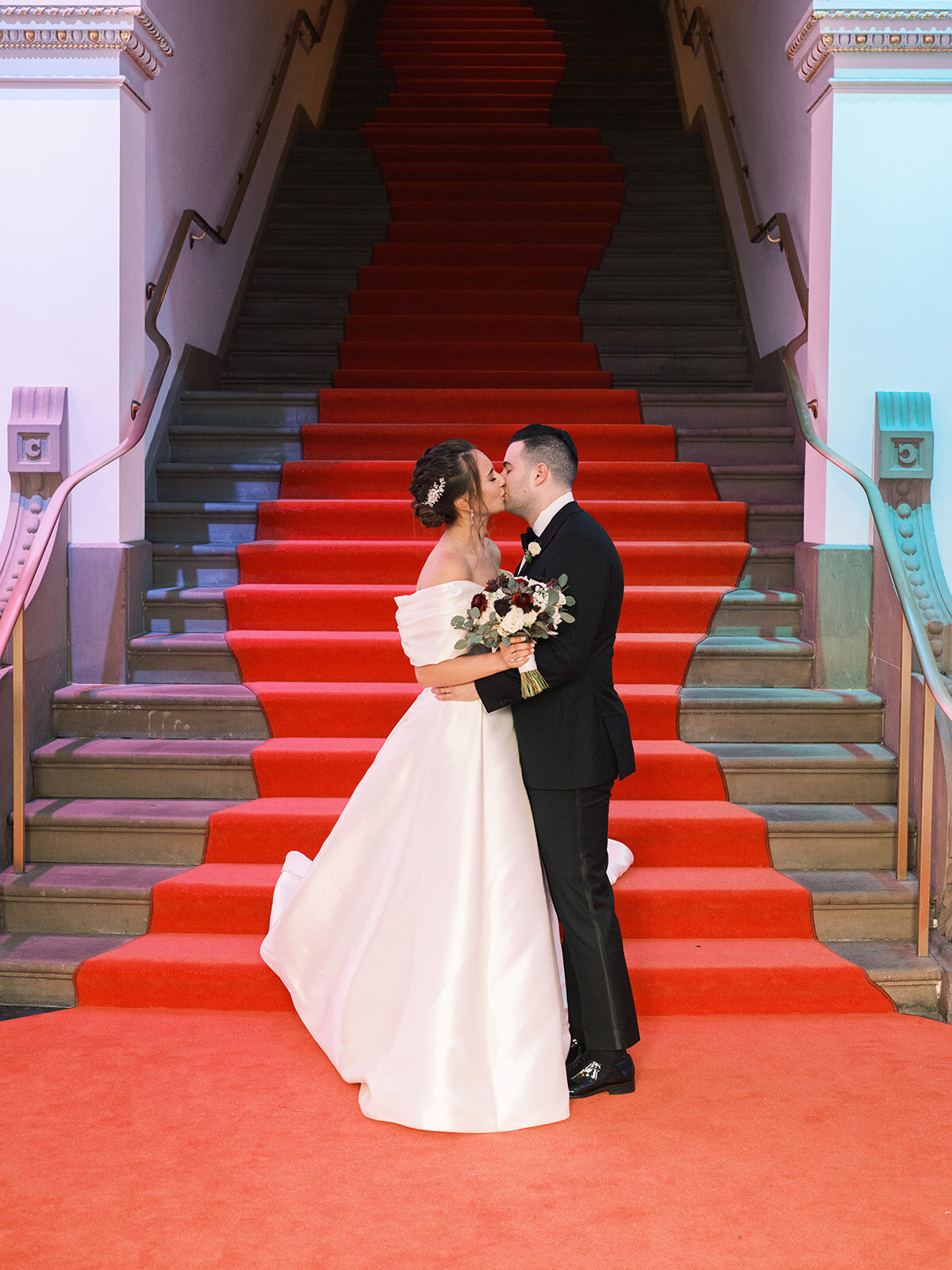 agriffin-events-renwick-gallery-smithsonian-dc-wedding-planner-84