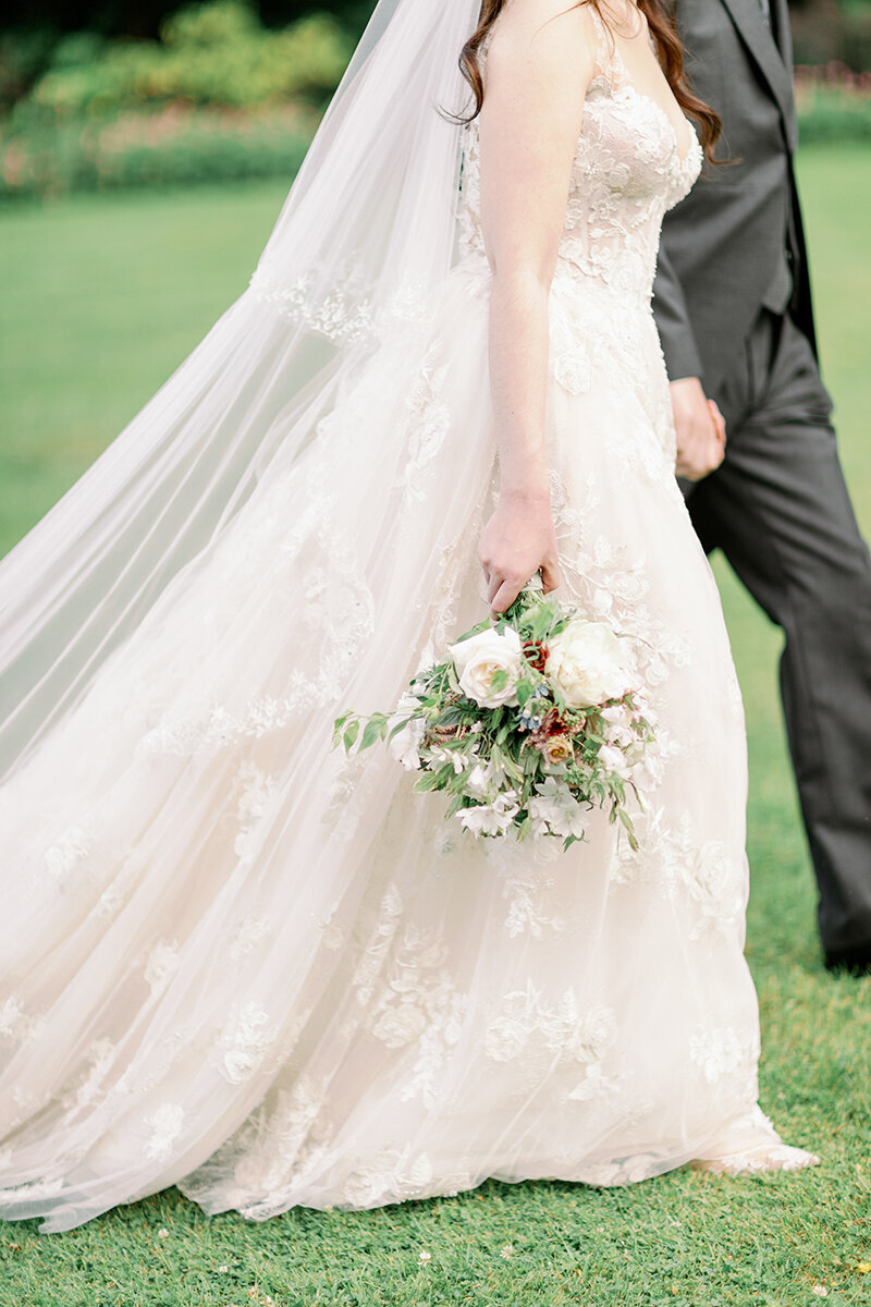 cotswoldswedding100
