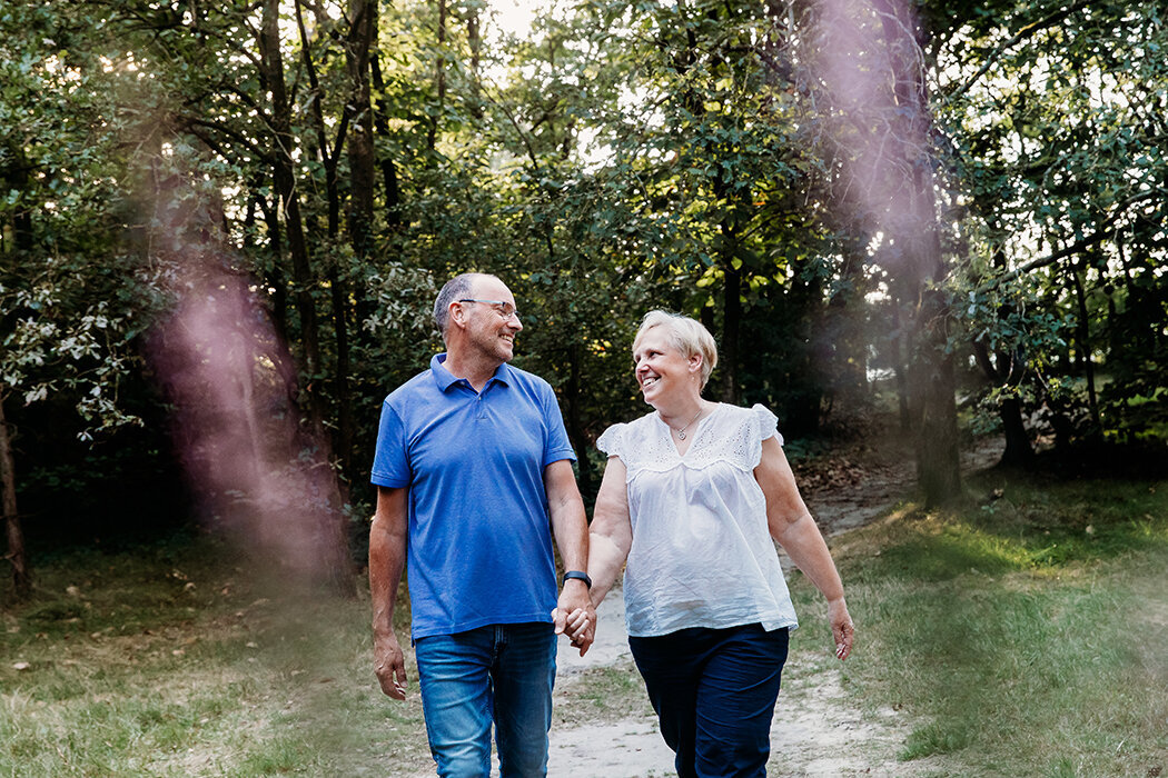 Bergseheide, familiefotograafbrabant, bergenopzoom, rucphen, halderberge, bosschenhoofd, familiefotograaf, ingridmol, zundert, ettenleur, fotoshootbergseheide