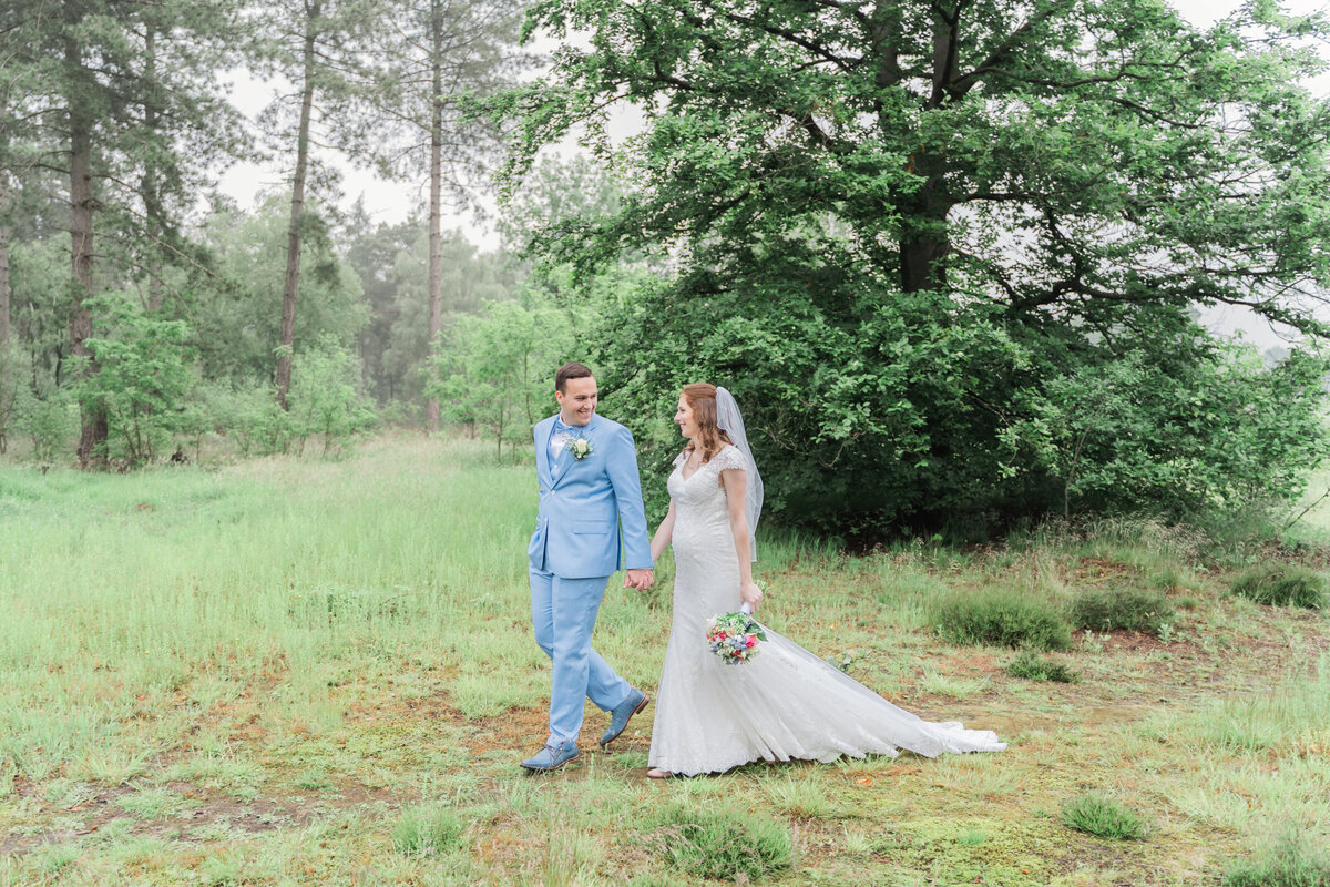 jillsphotography-80