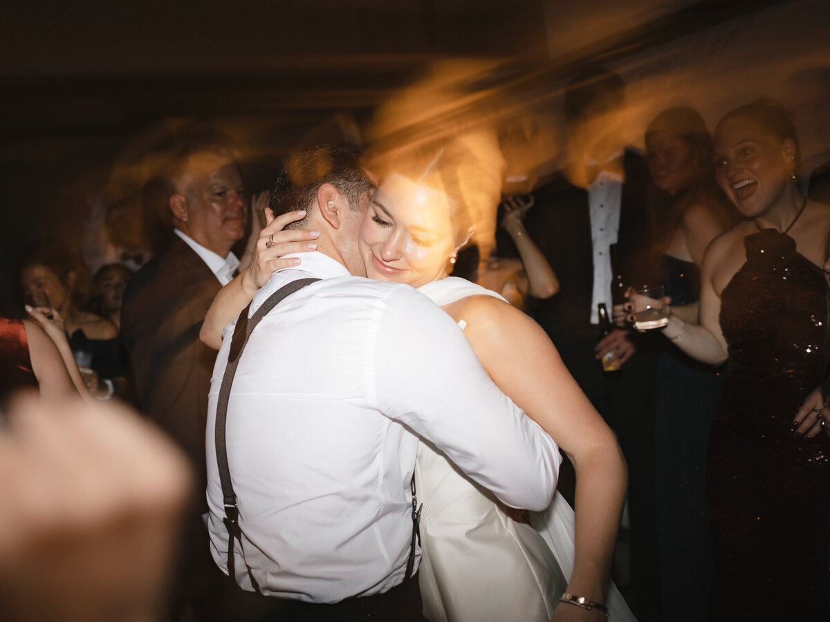 New York Wedding Photographer (199 of 200)