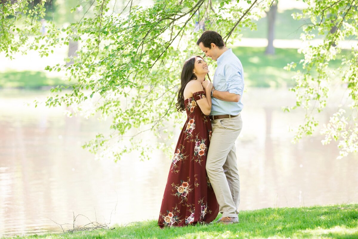 6.9.19.Dimitriou-94_WEB