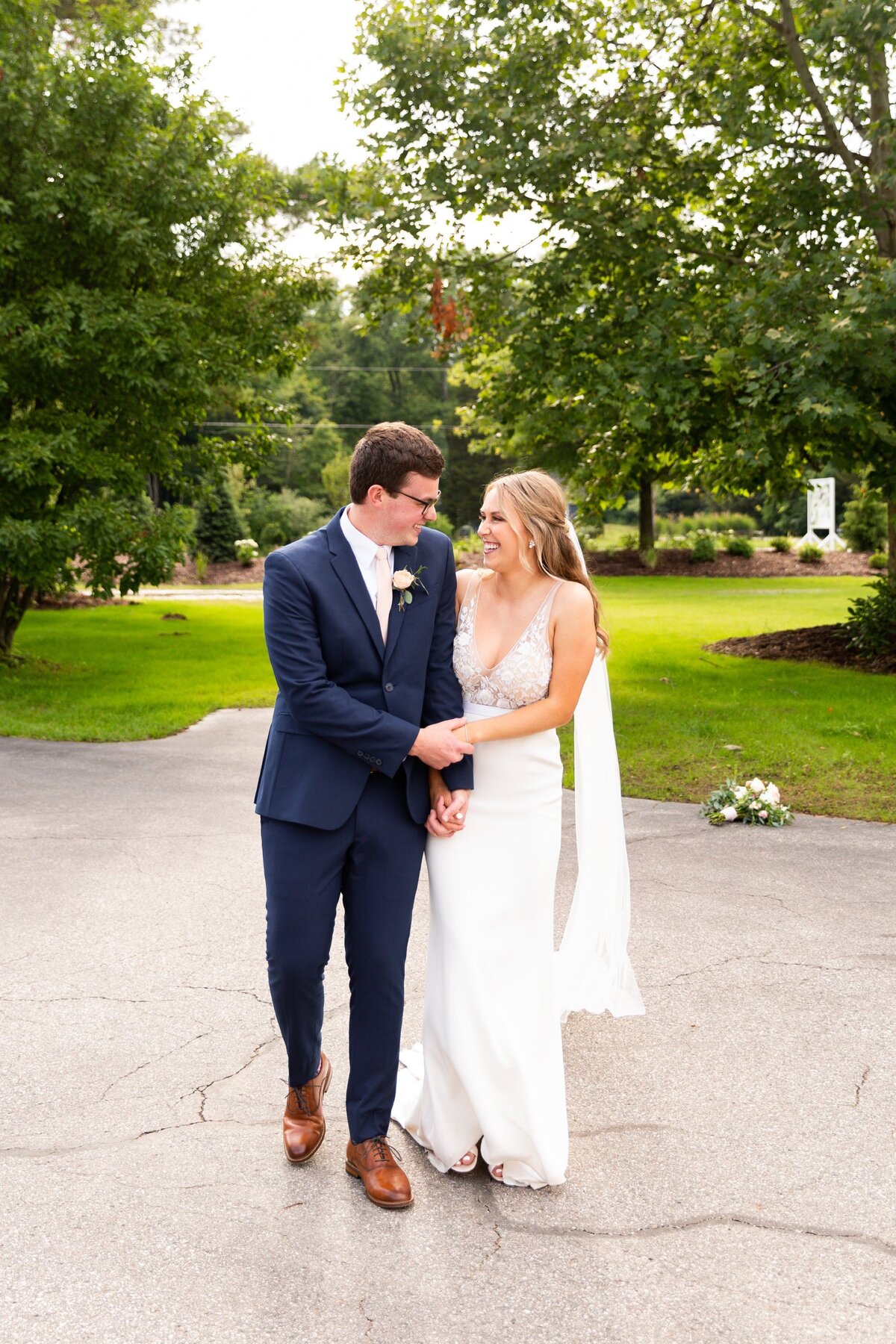55-ivy-house-grand-rapids-wedding-photographer
