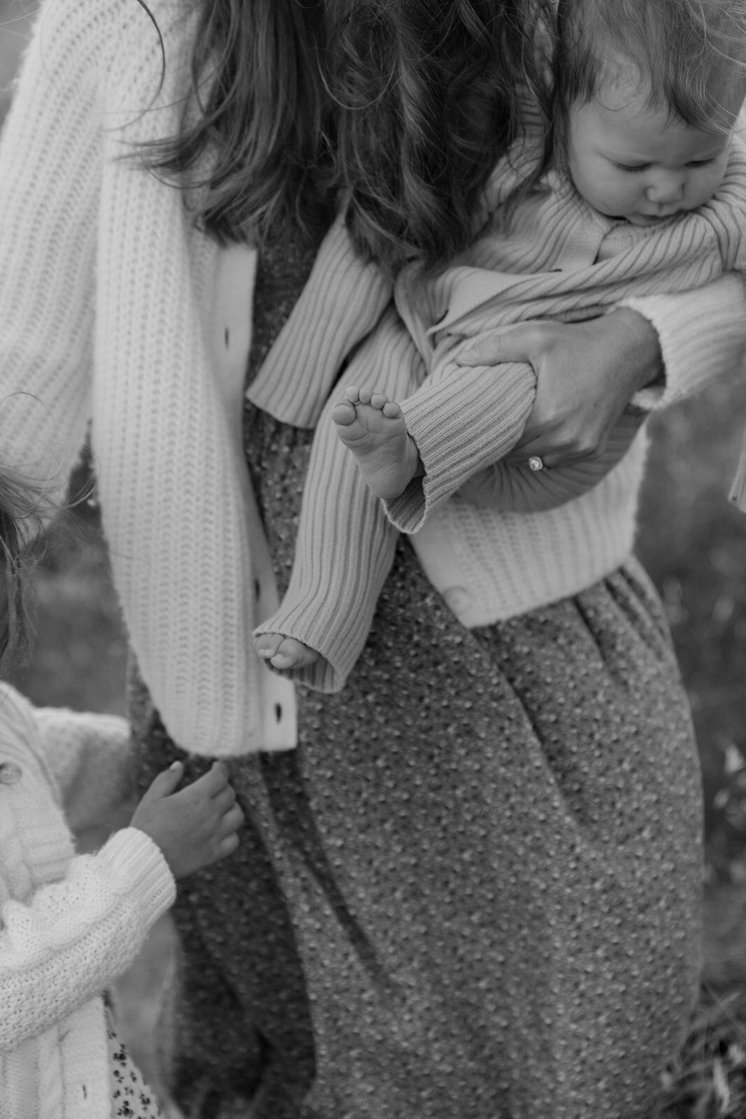 countryside-san-luis-obispo-family-photographer-samantha-anne27