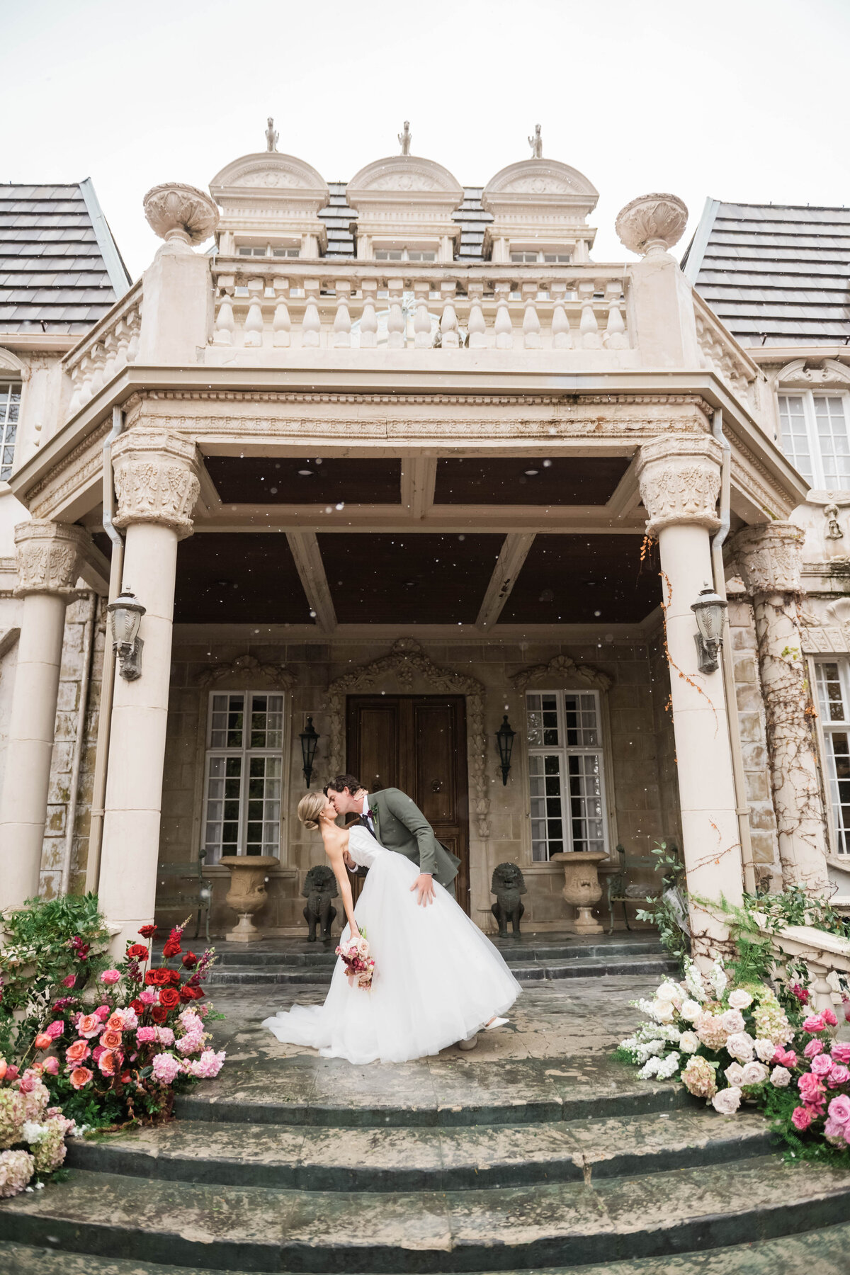 Everson-Events-La Caille-2025_Brooke Bakken Photography-0522