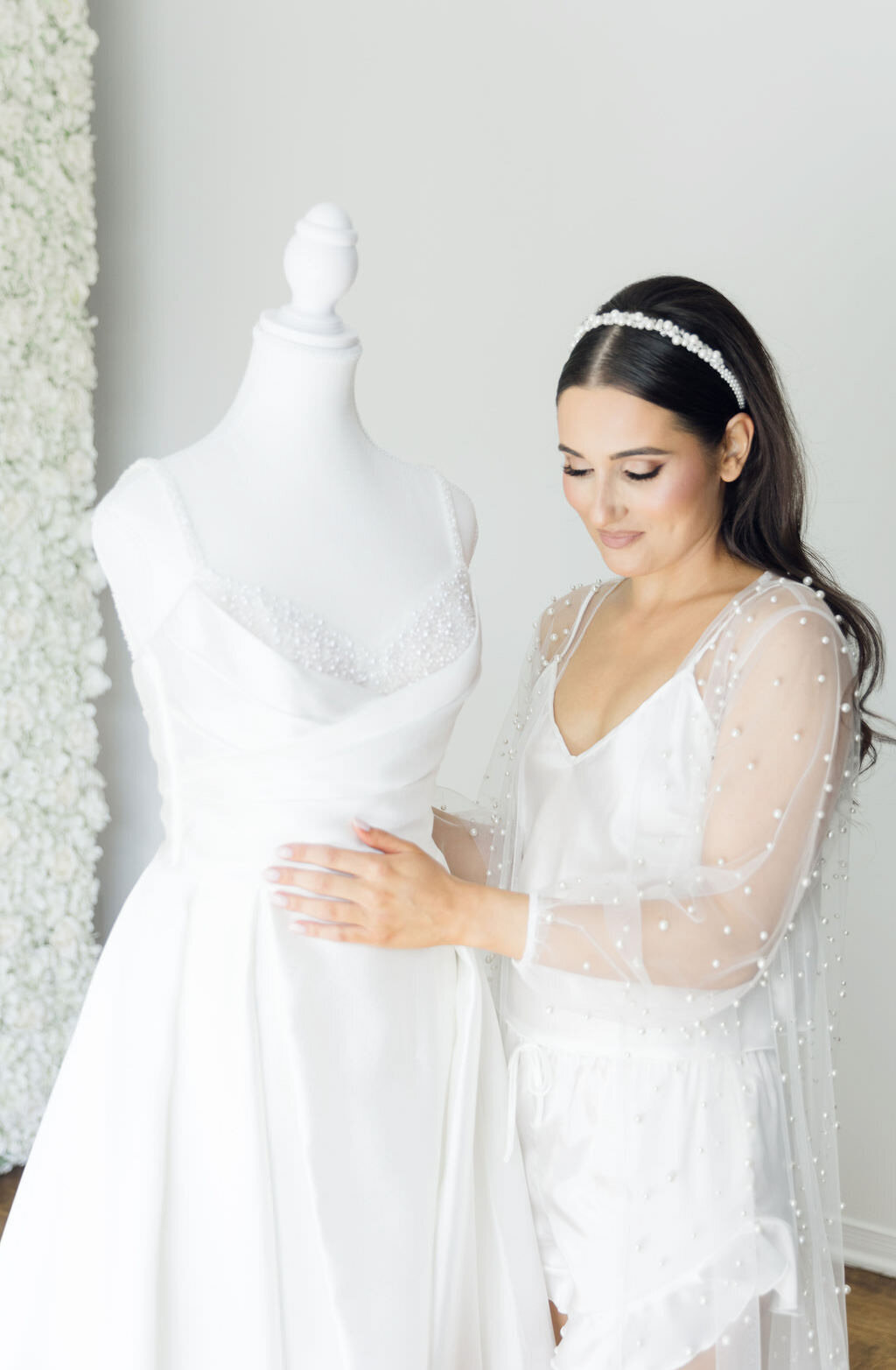 Luxury Moment Photography Montreal Wedding photographer-5526