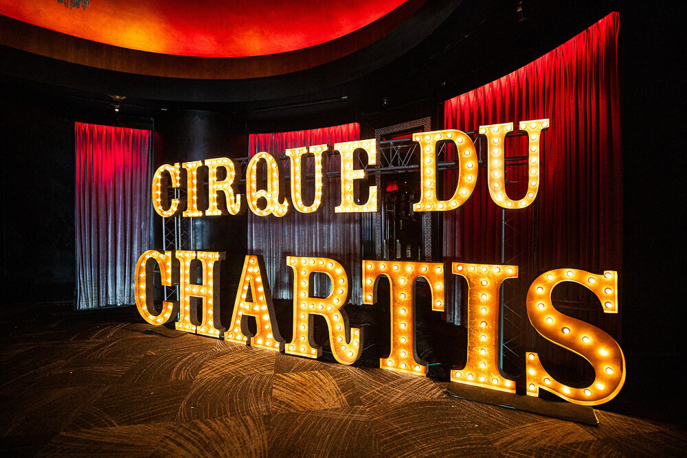 2024_Asheville Event Co Corporate Event Planning_ChartisRetreat_KeyLimePhoto_024