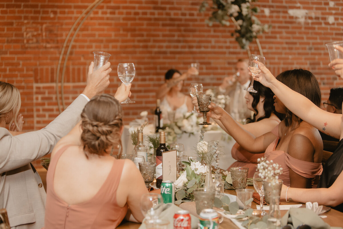 Wedding Planner ReginaRoest Wedding Highlights-8466