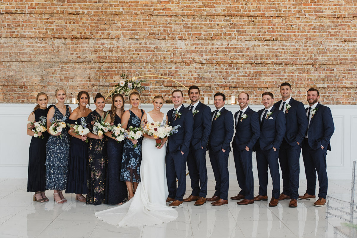 Delavan-Treasury-Wedding-1022