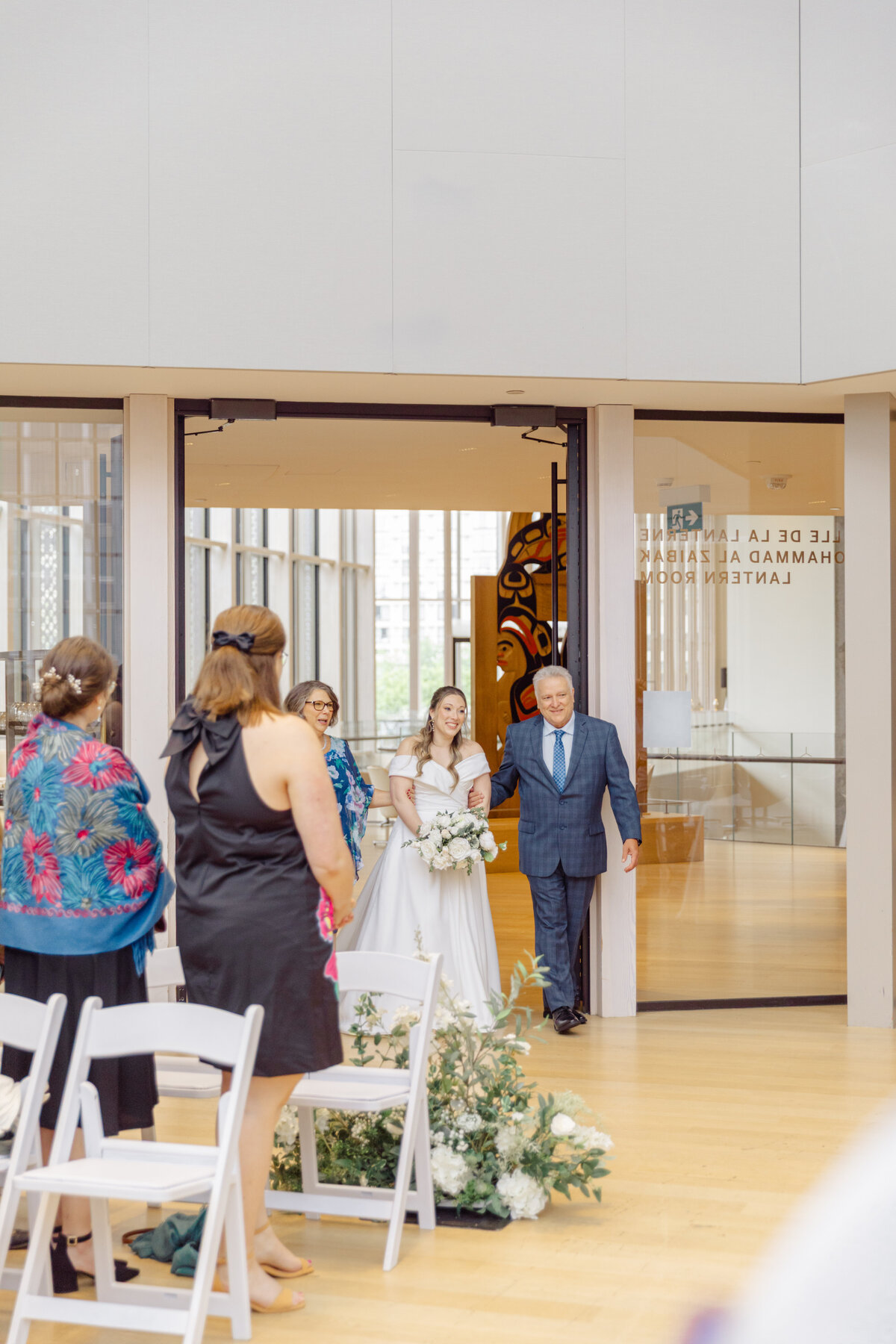 Alexandra & Derek Wedding - Sneak Peeks-43