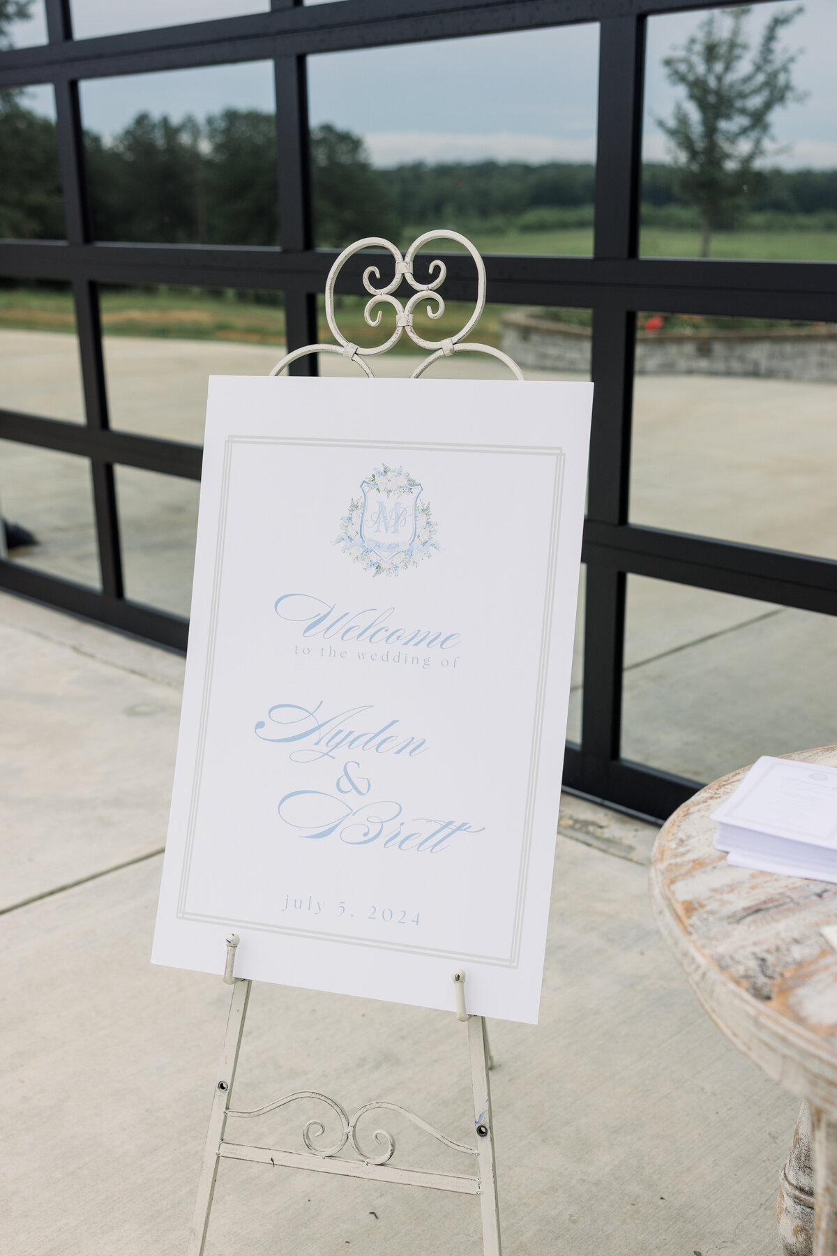 Mississippi-Wedding-Photographer-44