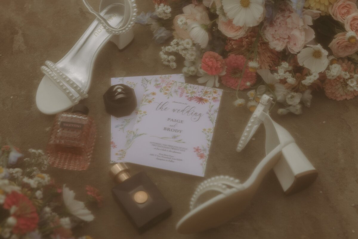 joyous-july-wedding-1