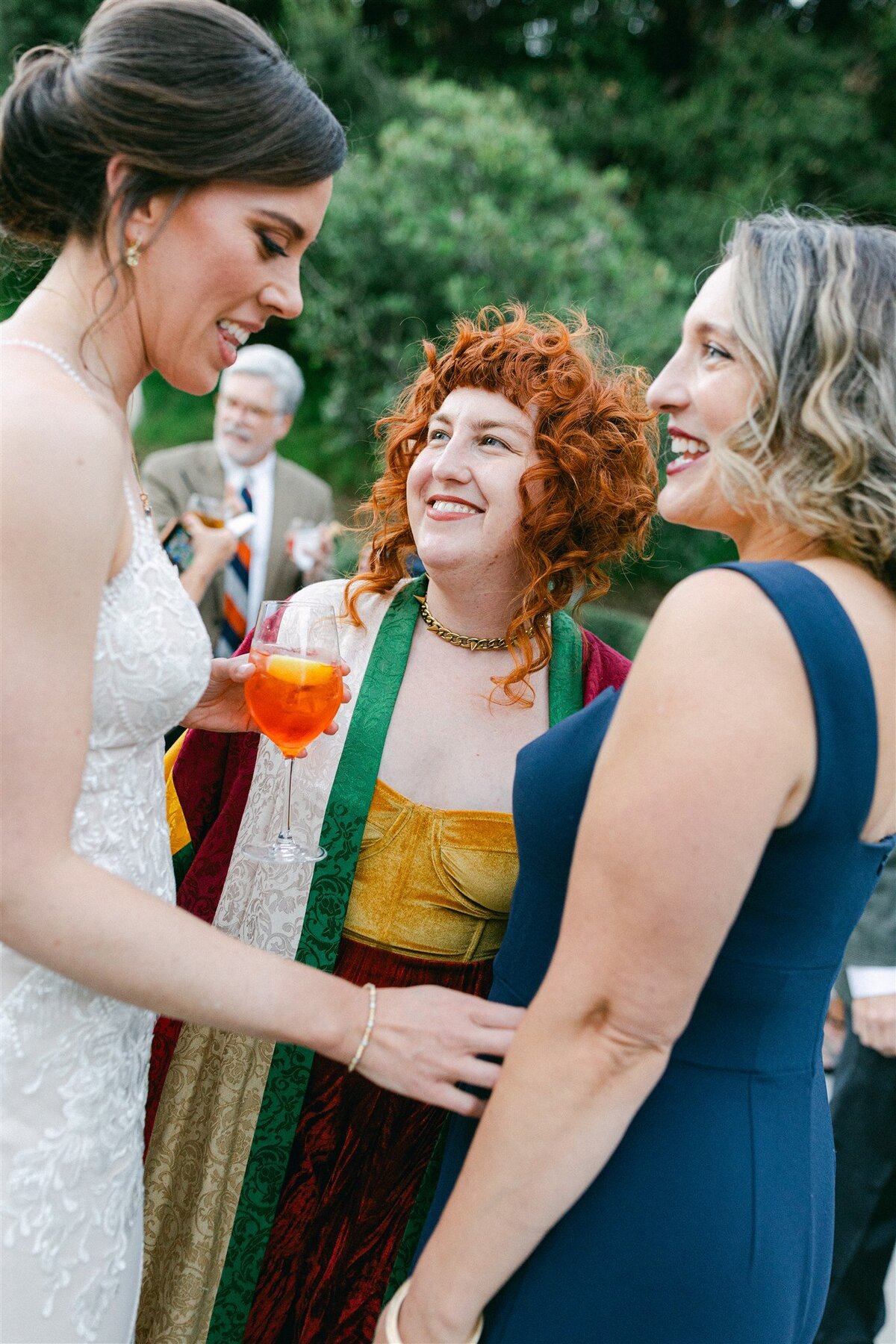 skirball-cultural-center-wedding-A_2bJ-cocktail-hour-Diana-Lake-Photography42