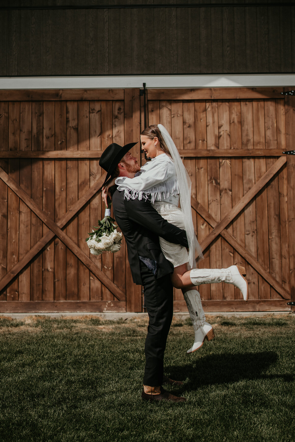 Wedding Venue near Calgary River Valley Venue 152