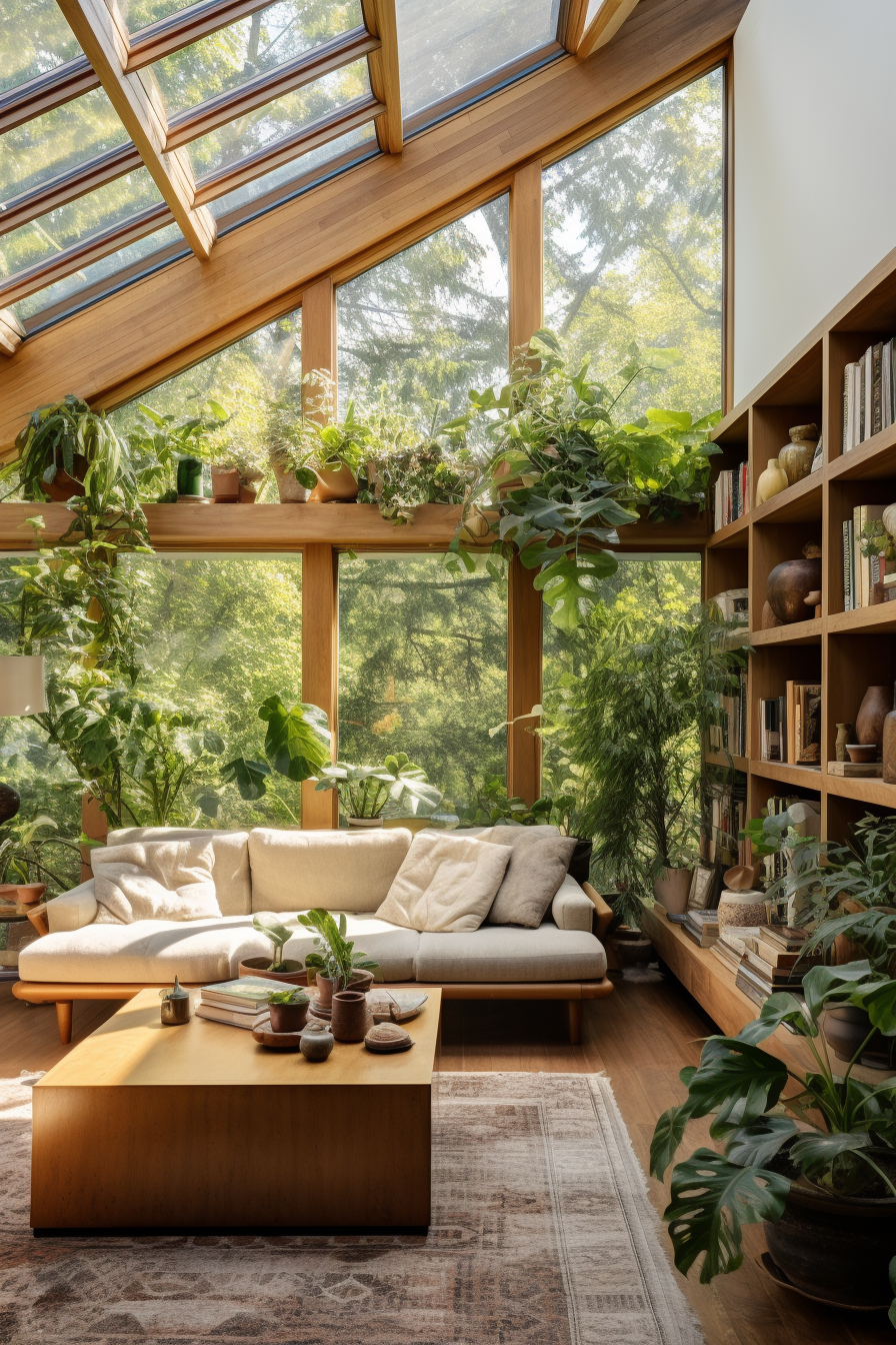8bitbabe__interior_design_of_a_living_room_with_lots_of_plants__94554c28-2d8a-49c1-bbc7-a1c0e04e142c