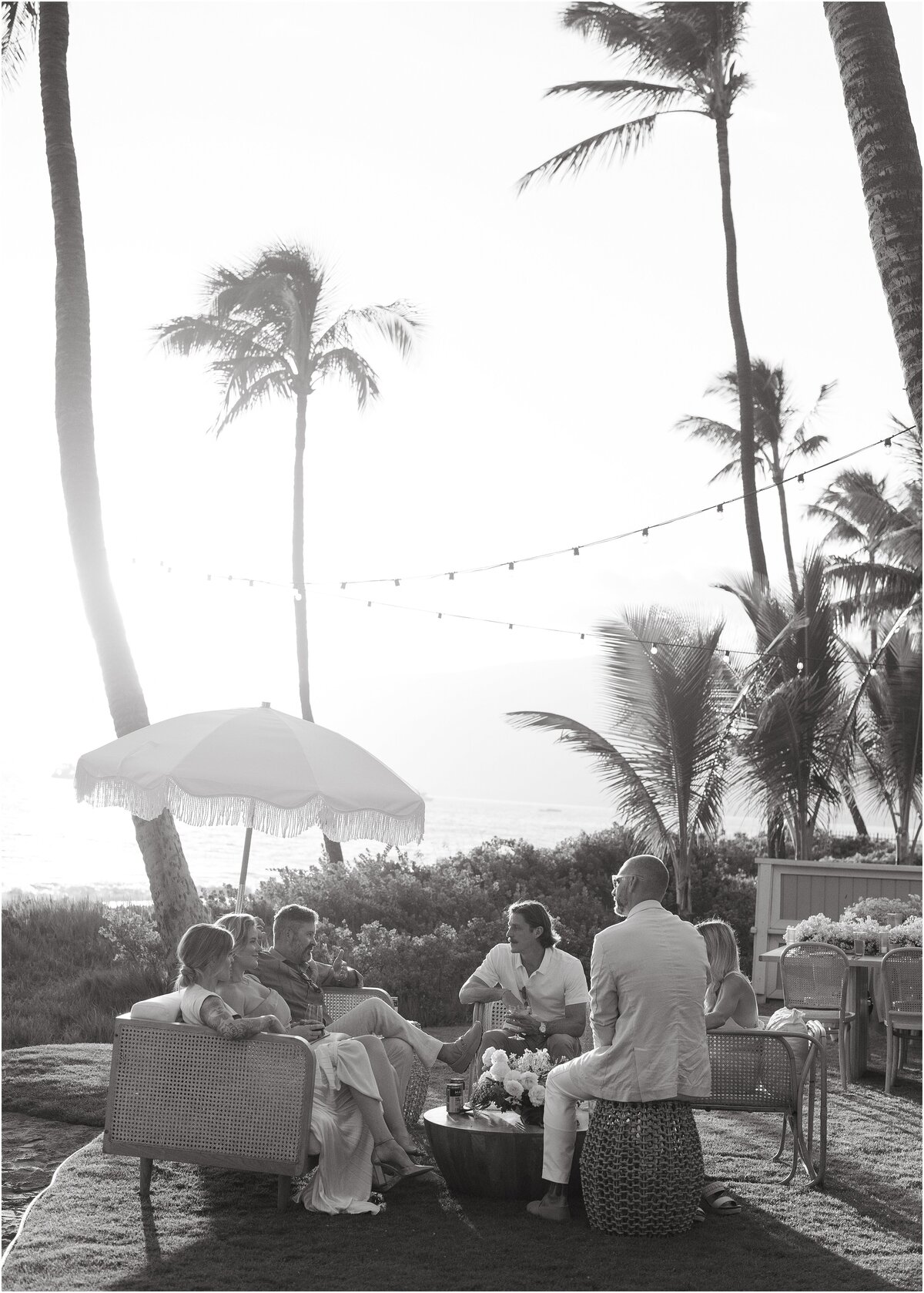 Hawaii-Sugar-Beach-Portfolio-49