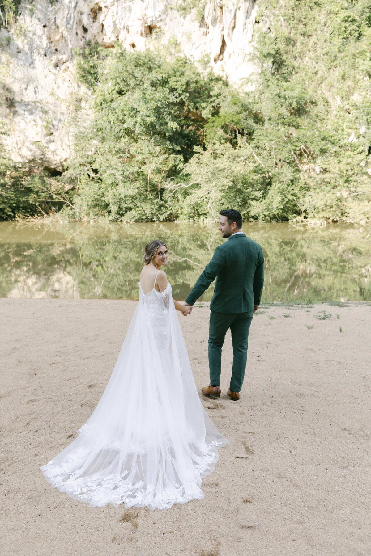 PERRUCCIPHOTO_BELIZE_DESTINATION_WEDDING_119