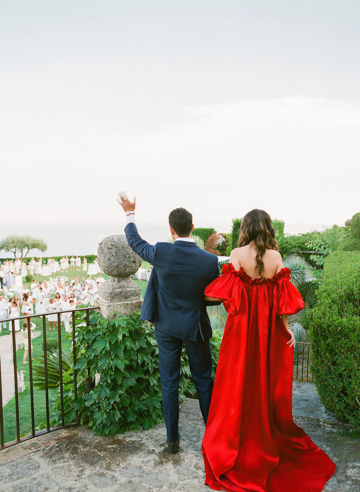 15 Welcome_Event_K&S_©_Oliver_Fly_Photography_176-1
