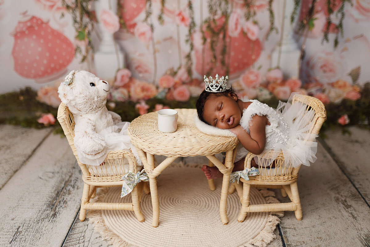 McDonough newborn photographer, Atlanta Newborn Photographer, Fayetteville newborn Photographer, Peachtree city newborn photographer, Hampton ga newborn photographer, marietta ga newborn photographer