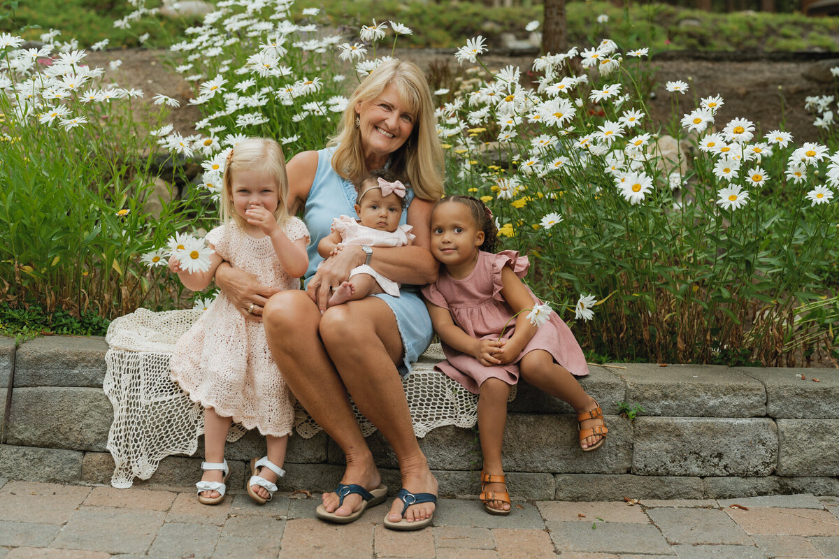 Lake Tahoe-Family-Photographer-14