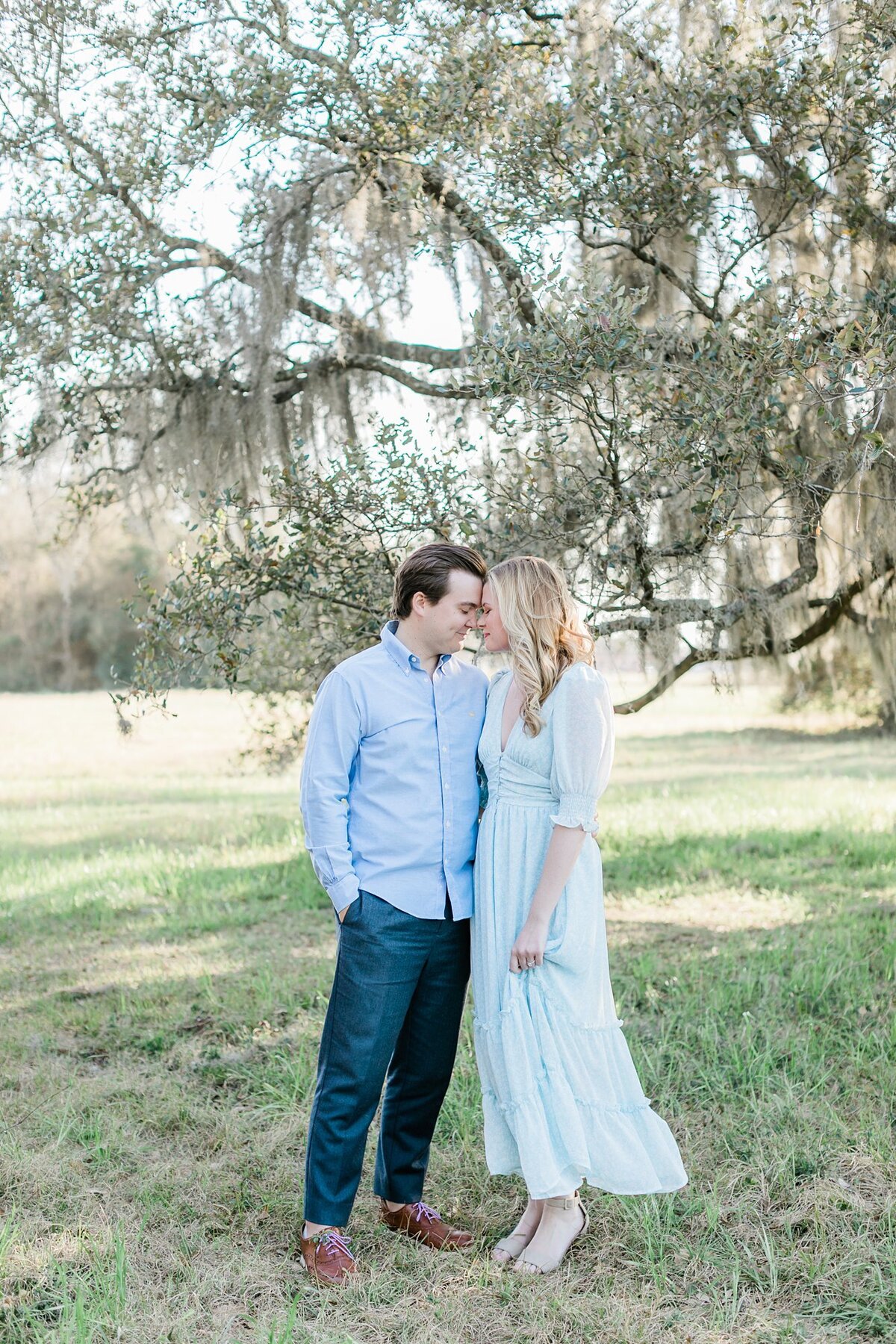 taylorandtrevorengagementsessionthewoodlands1
