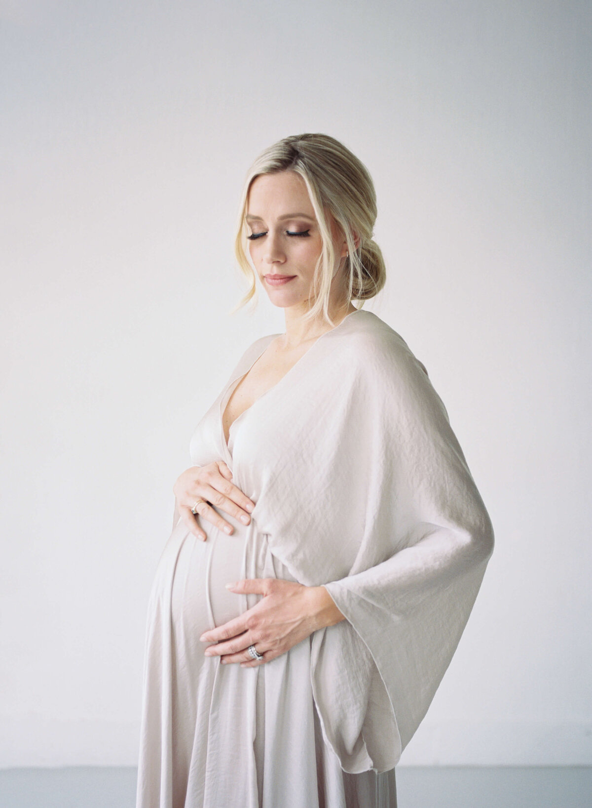 San-Francisco-Maternity-Photography-28
