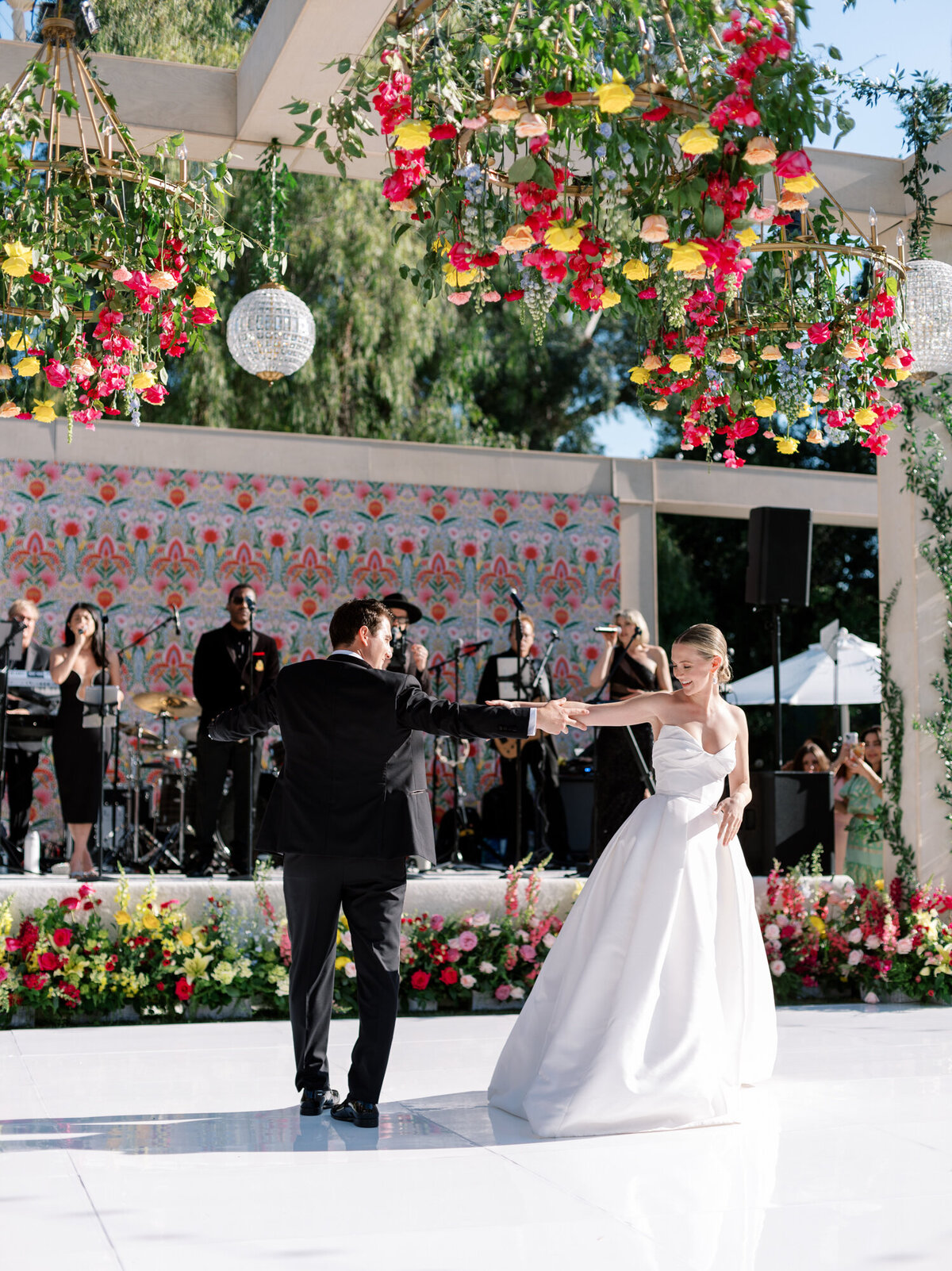 Ojai_Valley_Inn_Wedding-00115