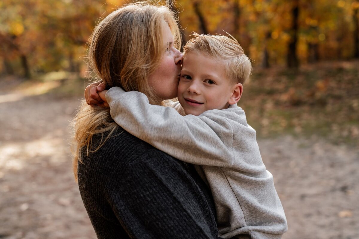 Lesley-Houtkamp-photography-fotoshoot-gezin-familieshoot-fotograaf-3