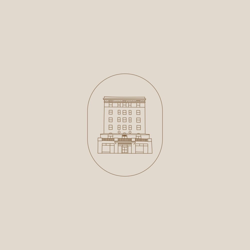 TheGinHotel2-scaled-1000x1000