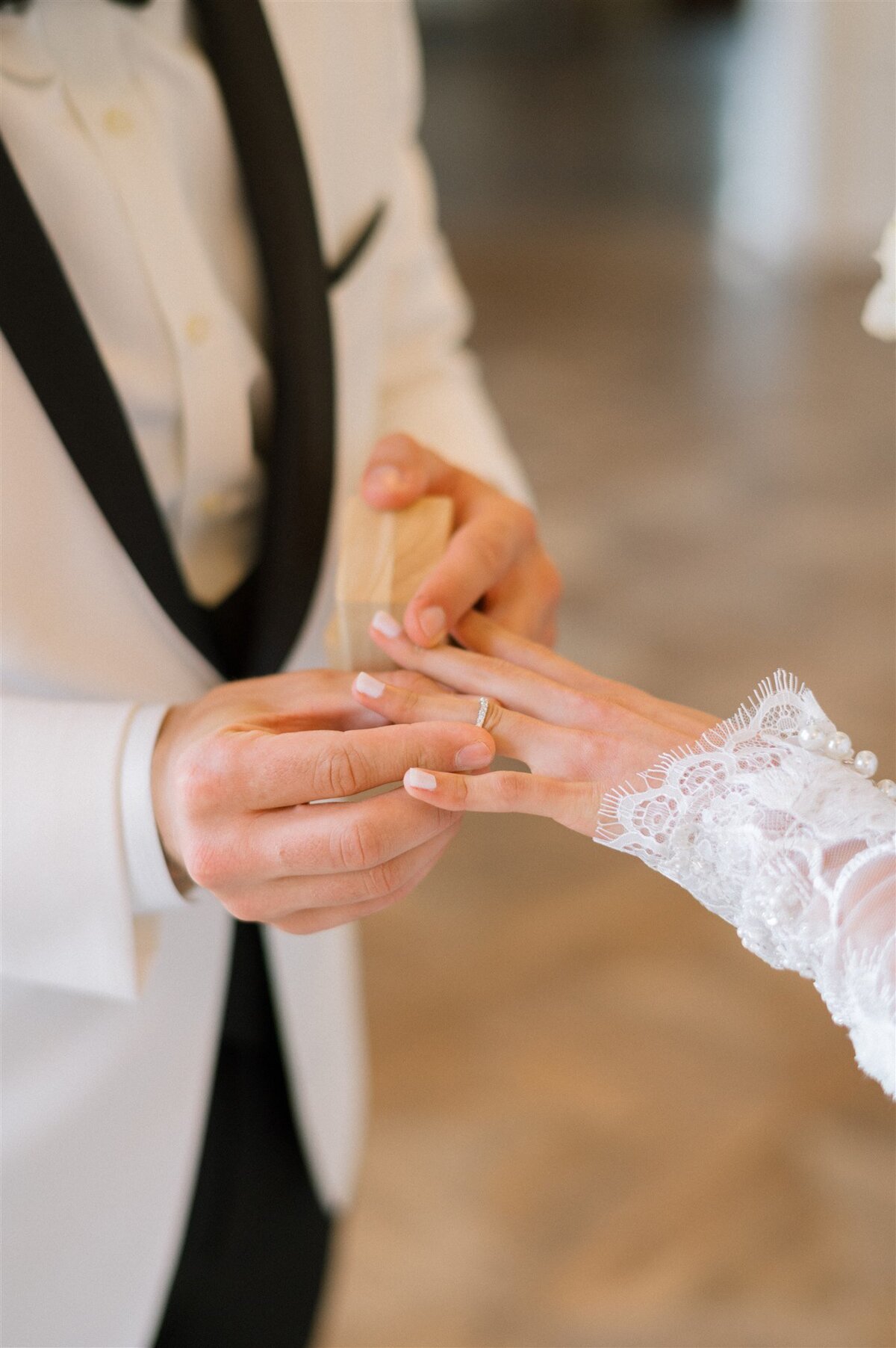 Wedding Photographer St.Charles Hall Switzerland_Youri Claessens Photography (39 of 222)