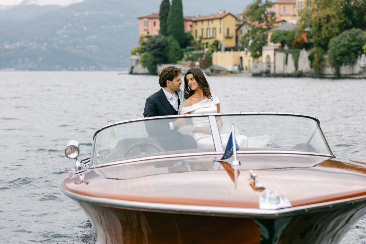 Lake_Como_Wedding-8685