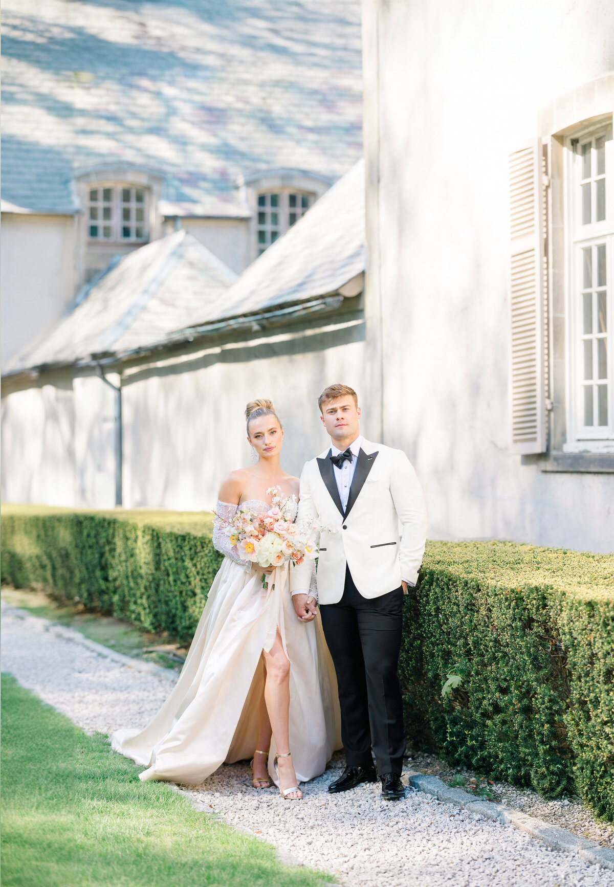 tierradiliberophoto-Glenmanorweddingphotographer_-37
