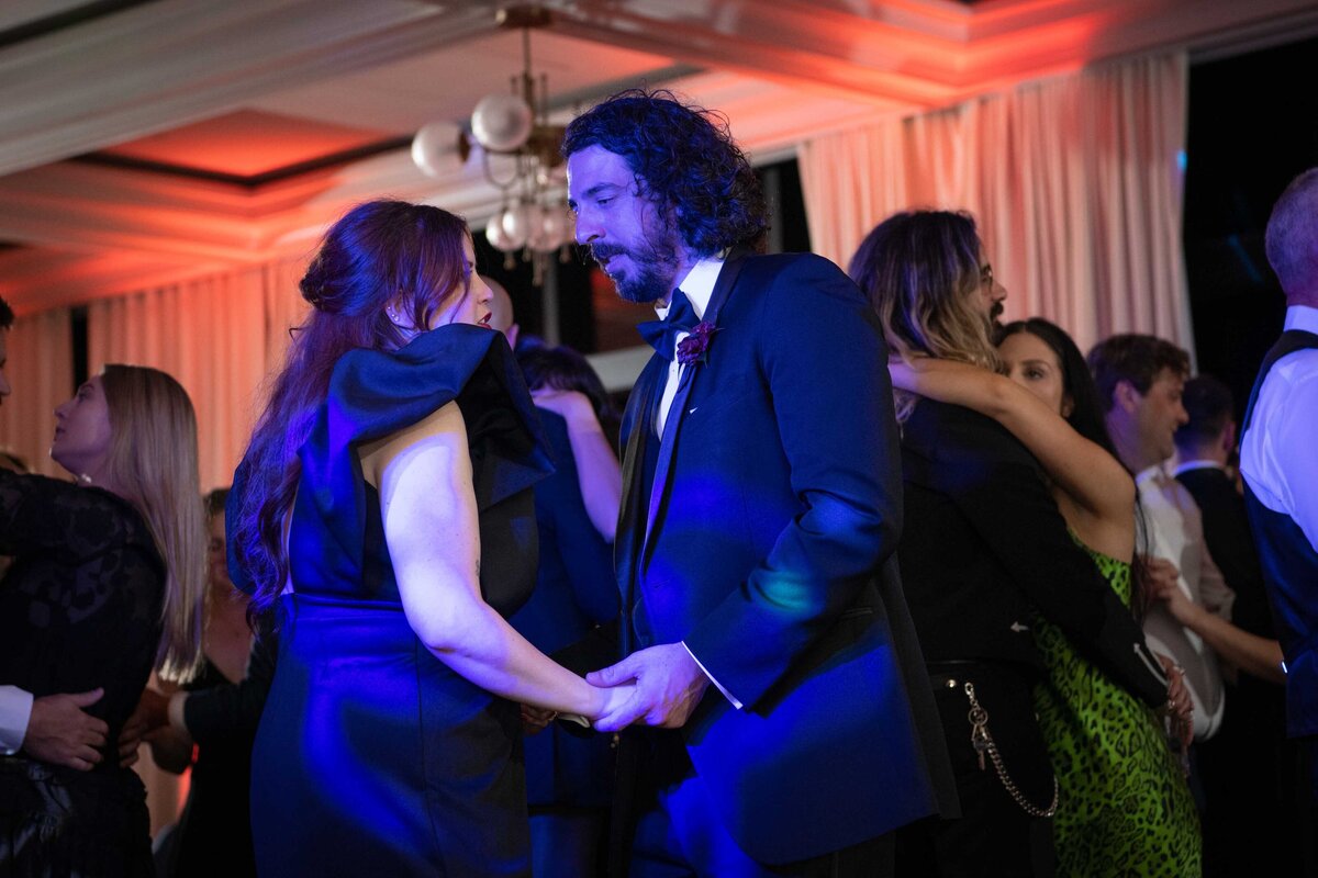 094_The Perry Lane Hotel Wedding Photographer_